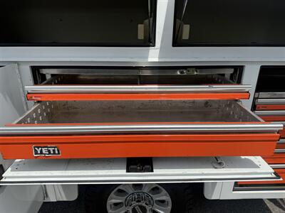 2022 Ford F-350 Super Duty XL - Photo 33 - Nashville, TN 37210