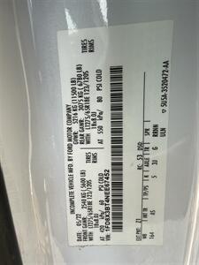2022 Ford F-350 Super Duty XL - Photo 53 - Nashville, TN 37210