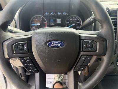 2022 Ford F-350 Super Duty XL - Photo 59 - Nashville, TN 37210