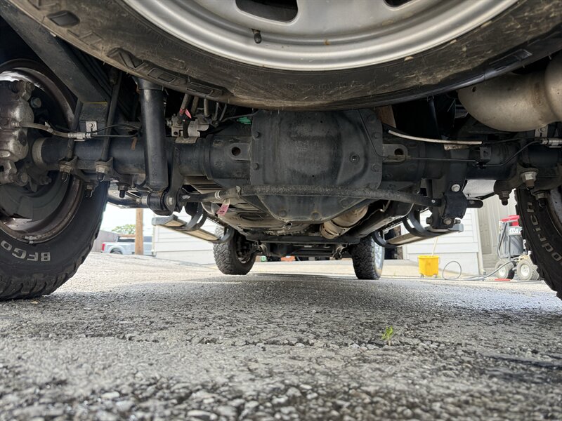 2022 Ford F-350 Super Duty XL - Photo 72 - Nashville, TN 37210