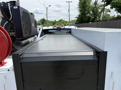 2022 Ford F-350 Super Duty XL - Photo 21 - Nashville, TN 37210