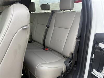 2022 Ford F-350 Super Duty XL - Photo 61 - Nashville, TN 37210
