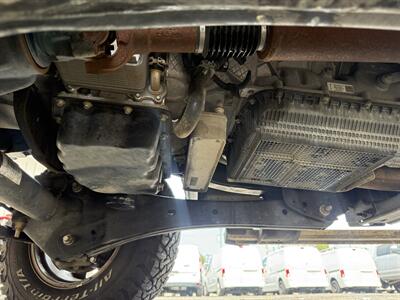 2022 Ford F-350 Super Duty XL - Photo 72 - Nashville, TN 37210