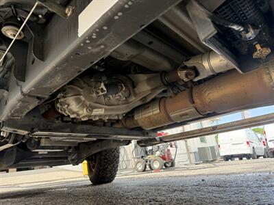2022 Ford F-350 Super Duty XL - Photo 65 - Nashville, TN 37210