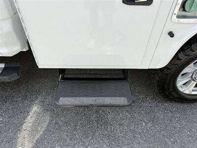 2022 Ford F-350 Super Duty XL - Photo 6 - Nashville, TN 37210