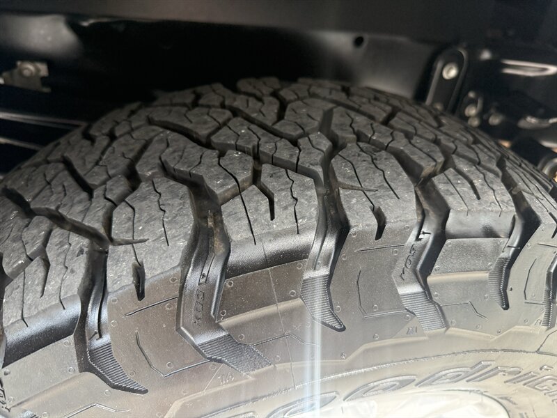 2022 Ford F-350 Super Duty XL - Photo 35 - Nashville, TN 37210