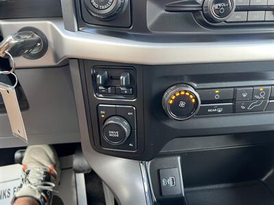 2021 Ford F-150 XL   - Photo 28 - Nashville, TN 37210