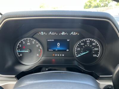 2021 Ford F-150 XL   - Photo 26 - Nashville, TN 37210