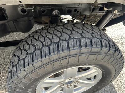 2021 Ford F-150 XL   - Photo 16 - Nashville, TN 37210