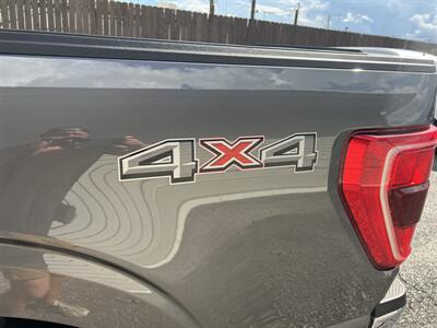 2021 Ford F-150 XL   - Photo 15 - Nashville, TN 37210