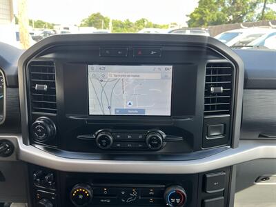 2021 Ford F-150 XL   - Photo 25 - Nashville, TN 37210