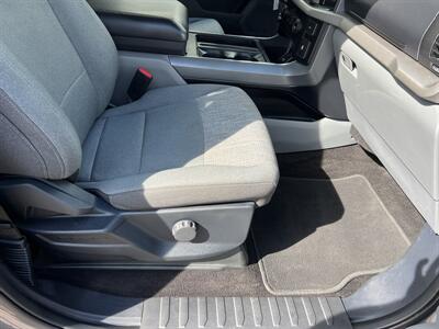 2021 Ford F-150 XL   - Photo 4 - Nashville, TN 37210