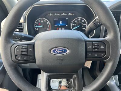 2021 Ford F-150 XL   - Photo 27 - Nashville, TN 37210