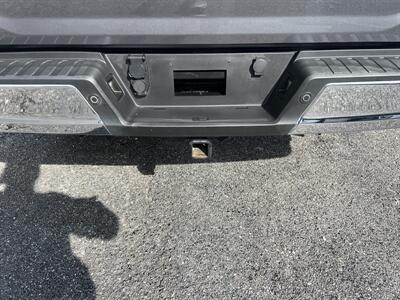 2021 Ford F-150 XL   - Photo 13 - Nashville, TN 37210