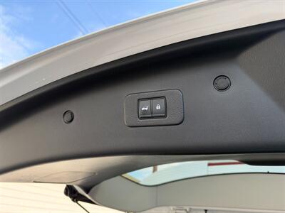 2024 Nissan Armada SL   - Photo 32 - Nashville, TN 37210