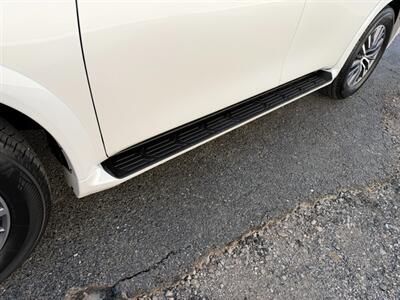 2024 Nissan Armada SL   - Photo 15 - Nashville, TN 37210