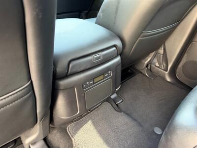 2024 Nissan Armada SL   - Photo 28 - Nashville, TN 37210