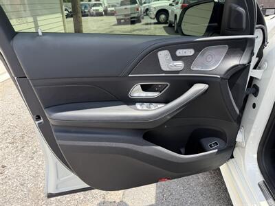 2022 Mercedes-Benz GLS GLS 450   - Photo 15 - Nashville, TN 37210