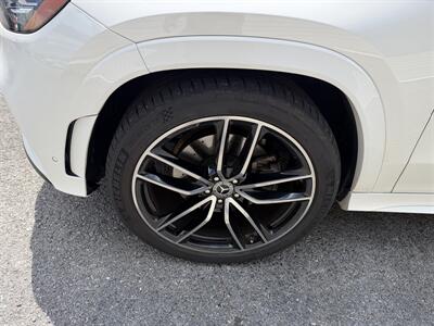 2022 Mercedes-Benz GLS GLS 450   - Photo 13 - Nashville, TN 37210