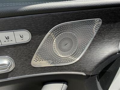 2022 Mercedes-Benz GLS GLS 450   - Photo 16 - Nashville, TN 37210