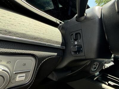 2022 Mercedes-Benz GLS GLS 450   - Photo 38 - Nashville, TN 37210