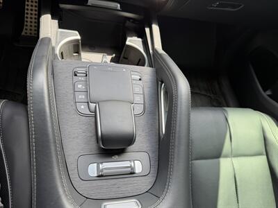 2022 Mercedes-Benz GLS GLS 450   - Photo 49 - Nashville, TN 37210