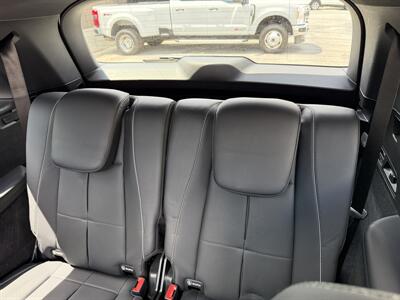 2022 Mercedes-Benz GLS GLS 450   - Photo 28 - Nashville, TN 37210