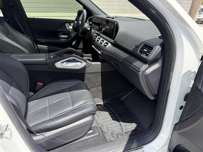 2022 Mercedes-Benz GLS GLS 450   - Photo 34 - Nashville, TN 37210