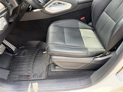 2022 Mercedes-Benz GLS GLS 450   - Photo 20 - Nashville, TN 37210