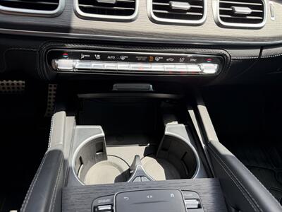 2022 Mercedes-Benz GLS GLS 450   - Photo 48 - Nashville, TN 37210