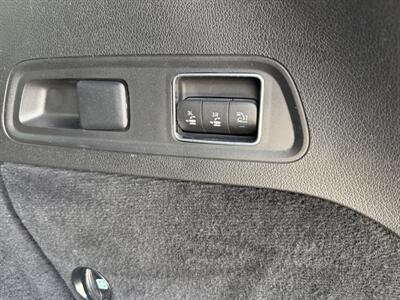 2022 Mercedes-Benz GLS GLS 450   - Photo 30 - Nashville, TN 37210