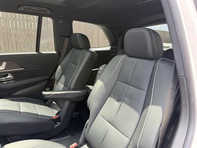 2022 Mercedes-Benz GLS GLS 450   - Photo 26 - Nashville, TN 37210