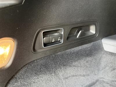2022 Mercedes-Benz GLS GLS 450   - Photo 31 - Nashville, TN 37210