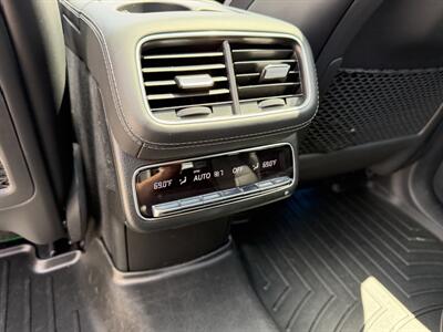 2022 Mercedes-Benz GLS GLS 450   - Photo 27 - Nashville, TN 37210