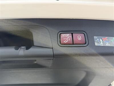 2022 Mercedes-Benz GLS GLS 450   - Photo 32 - Nashville, TN 37210
