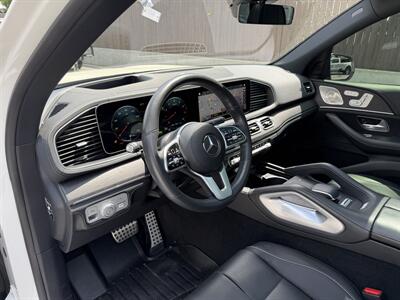 2022 Mercedes-Benz GLS GLS 450   - Photo 23 - Nashville, TN 37210