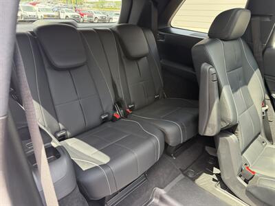 2022 Mercedes-Benz GLS GLS 450   - Photo 33 - Nashville, TN 37210