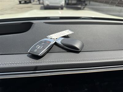 2022 Mercedes-Benz GLS GLS 450   - Photo 42 - Nashville, TN 37210