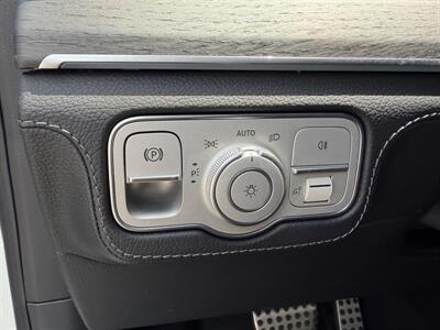 2022 Mercedes-Benz GLS GLS 450   - Photo 37 - Nashville, TN 37210
