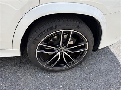 2022 Mercedes-Benz GLS GLS 450   - Photo 14 - Nashville, TN 37210