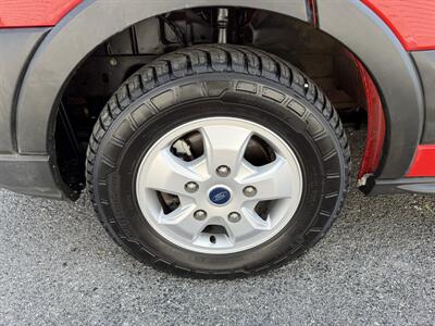 2020 Ford Transit 250 - Photo 5 - Nashville, TN 37210