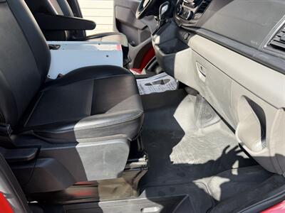 2020 Ford Transit 250 - Photo 30 - Nashville, TN 37210