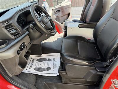 2020 Ford Transit 250 - Photo 18 - Nashville, TN 37210