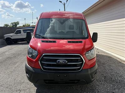2020 Ford Transit 250 - Photo 7 - Nashville, TN 37210