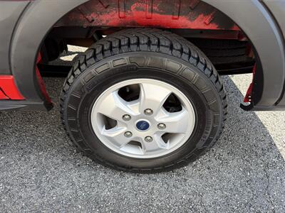 2020 Ford Transit 250 - Photo 4 - Nashville, TN 37210
