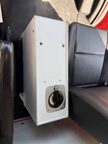 2020 Ford Transit 250 - Photo 13 - Nashville, TN 37210
