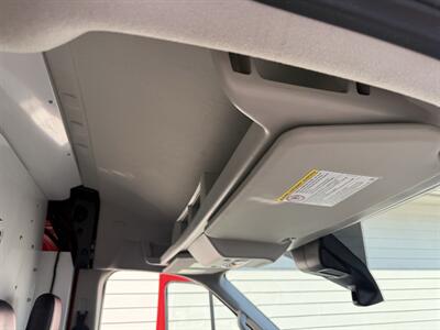 2020 Ford Transit 250 - Photo 26 - Nashville, TN 37210