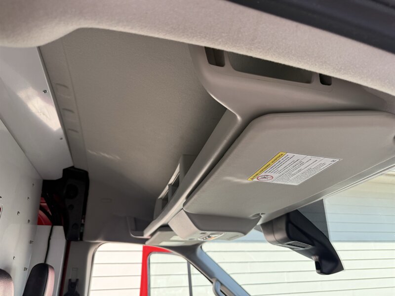 2020 Ford Transit 250 - Photo 26 - Nashville, TN 37210
