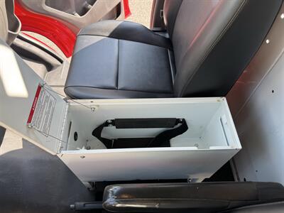 2020 Ford Transit 250 - Photo 10 - Nashville, TN 37210