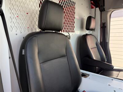 2020 Ford Transit 250 - Photo 29 - Nashville, TN 37210